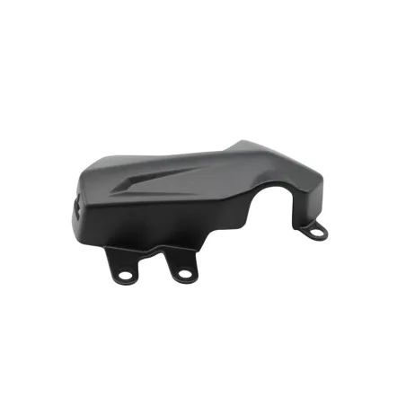 Vase expansion TRIUMPH STREET TRIPLE 765 R ABS 2020 - 2023