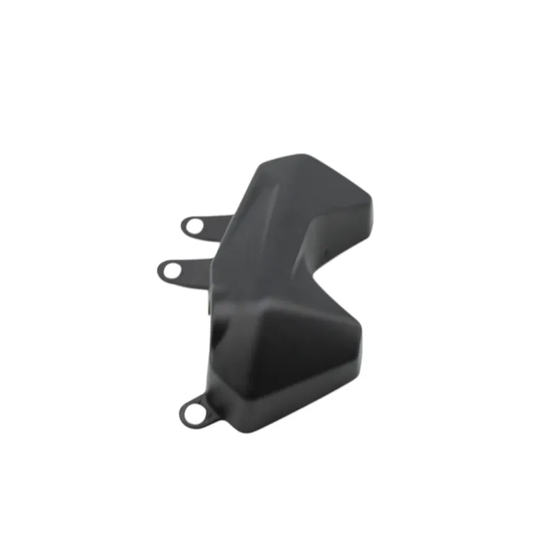 Vase expansion TRIUMPH STREET TRIPLE 765 R ABS 2020 - 2023