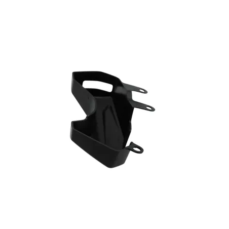 Vase expansion TRIUMPH STREET TRIPLE 765 R ABS 2020 - 2023