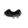 Vase expansion TRIUMPH STREET TRIPLE 765 R ABS 2020 - 2023