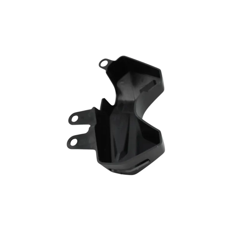 Vase expansion TRIUMPH STREET TRIPLE 765 R ABS 2020 - 2023