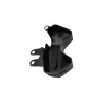 Vase expansion TRIUMPH STREET TRIPLE 765 R ABS 2020 - 2023