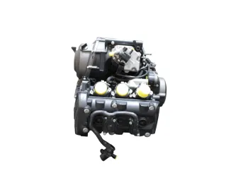 Moteur TRIUMPH STREET TRIPLE 765 R ABS 2020 - 2023