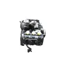 Moteur TRIUMPH STREET TRIPLE 765 R ABS 2020 - 2023 Moteur TRIUMPH STREET TRIPLE 765 R ABS 2020 - 2023