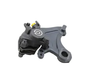 Etrier de frein arriere TRIUMPH STREET TRIPLE 765 R ABS 2020 - 2023