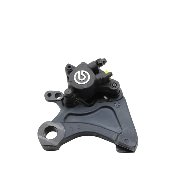 Etrier de frein arriere TRIUMPH STREET TRIPLE 765 R ABS 2020 - 2023