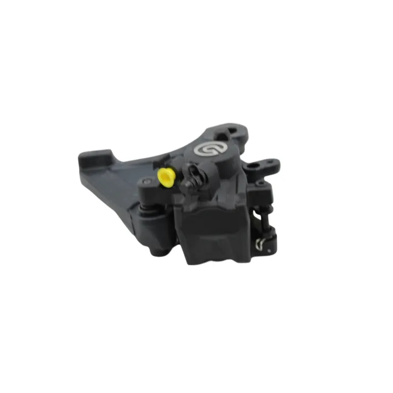 Etrier de frein arriere TRIUMPH STREET TRIPLE 765 R ABS 2020 - 2023
