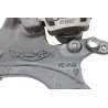 Etrier de frein arriere TRIUMPH STREET TRIPLE 765 R ABS 2020 - 2023
