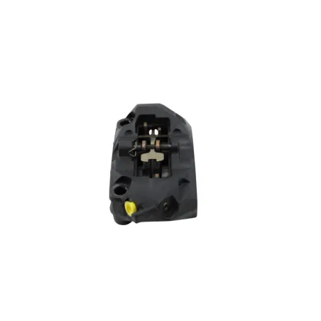 Etrier de frein avant droit TRIUMPH STREET TRIPLE 765 R ABS 2020 - 2023
