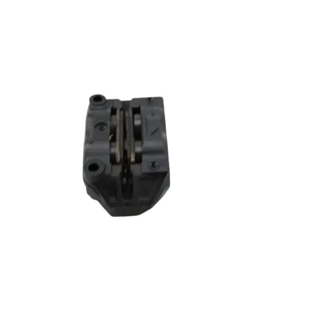 Etrier de frein avant droit TRIUMPH STREET TRIPLE 765 R ABS 2020 - 2023
