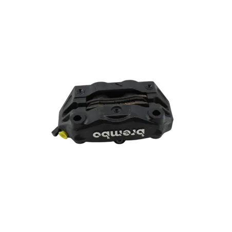 Etrier de frein avant droit TRIUMPH STREET TRIPLE 765 R ABS 2020 - 2023