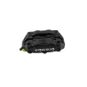 Etrier de frein avant droit TRIUMPH STREET TRIPLE 765 R ABS 2020 - 2023 Etrier de frein avant droit TRIUMPH STREET TRIPLE 765 R ABS 2020 - 2023