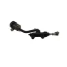 Maitre cylindre frein arriere TRIUMPH STREET TRIPLE 765 R ABS 2020 - 2023 Maitre cylindre frein arriere TRIUMPH STREET TRIPLE 765 R ABS 2020 - 2023
