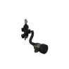 Maitre cylindre frein arriere TRIUMPH STREET TRIPLE 765 R ABS 2020 - 2023 Maitre cylindre frein arriere TRIUMPH STREET TRIPLE 765 R ABS 2020 - 2023