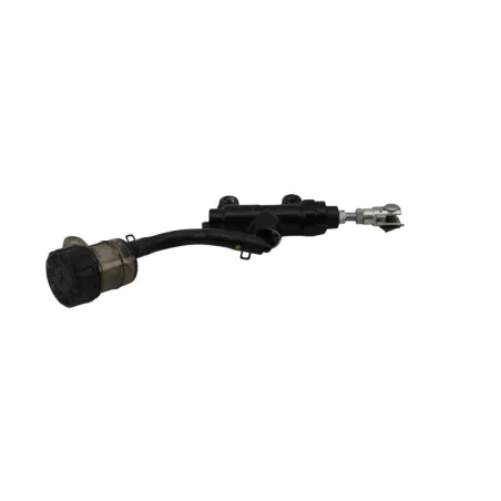 Maitre cylindre frein arriere TRIUMPH STREET TRIPLE 765 R ABS 2020 - 2023