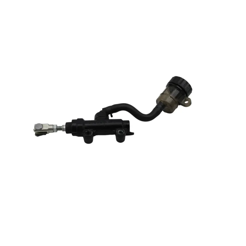 Maitre cylindre frein arriere TRIUMPH STREET TRIPLE 765 R ABS 2020 - 2023