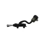 Maitre cylindre frein arriere TRIUMPH STREET TRIPLE 765 R ABS 2020 - 2023 Maitre cylindre frein arriere TRIUMPH STREET TRIPLE 765 R ABS 2020 - 2023