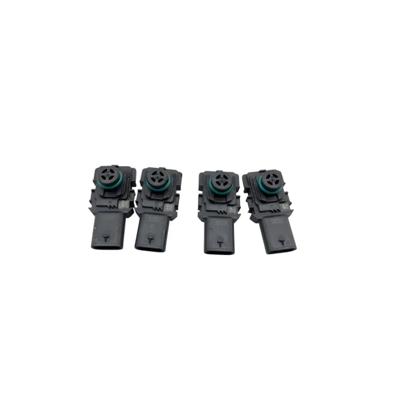 Capteur de pression DUCATI PANIGALE V4 S ABS 2020 - 2021