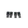 Capteur de pression DUCATI PANIGALE V4 S ABS 2020 - 2021 Capteur de pression DUCATI PANIGALE V4 S ABS 2020 - 2021