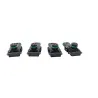 Capteur de pression DUCATI PANIGALE V4 S ABS 2020 - 2021 Capteur de pression DUCATI PANIGALE V4 S ABS 2020 - 2021
