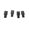 Capteur de pression DUCATI PANIGALE V4 S ABS 2020 - 2021 Capteur de pression DUCATI PANIGALE V4 S ABS 2020 - 2021