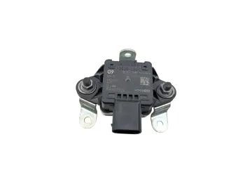 Capteur de chute DUCATI PANIGALE V4 S ABS 2020 - 2021