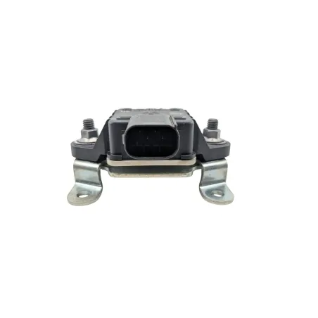 Capteur de chute DUCATI PANIGALE V4 S ABS 2020 - 2021