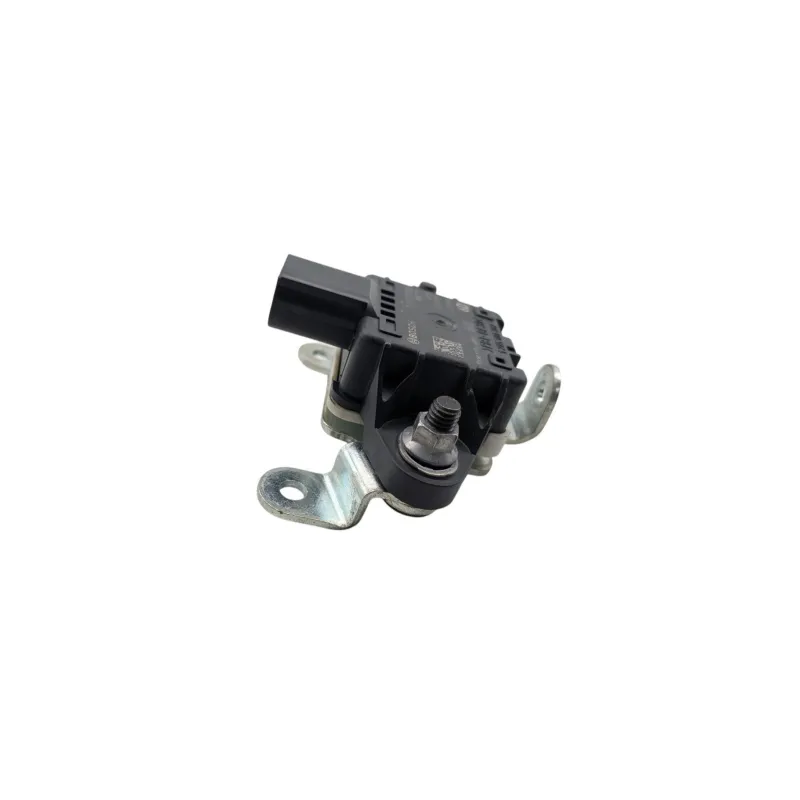 Capteur de chute DUCATI PANIGALE V4 S ABS 2020 - 2021