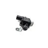 Capteur de chute DUCATI PANIGALE V4 S ABS 2020 - 2021