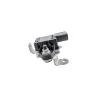 Capteur de chute DUCATI PANIGALE V4 S ABS 2020 - 2021
