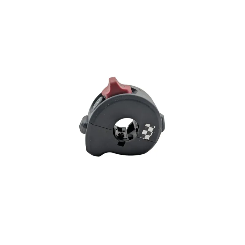 Commodo droit DUCATI PANIGALE V4 S ABS 2020 - 2021
