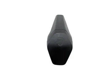 Capot de selle DUCATI PANIGALE V4 S ABS 2020 - 2021