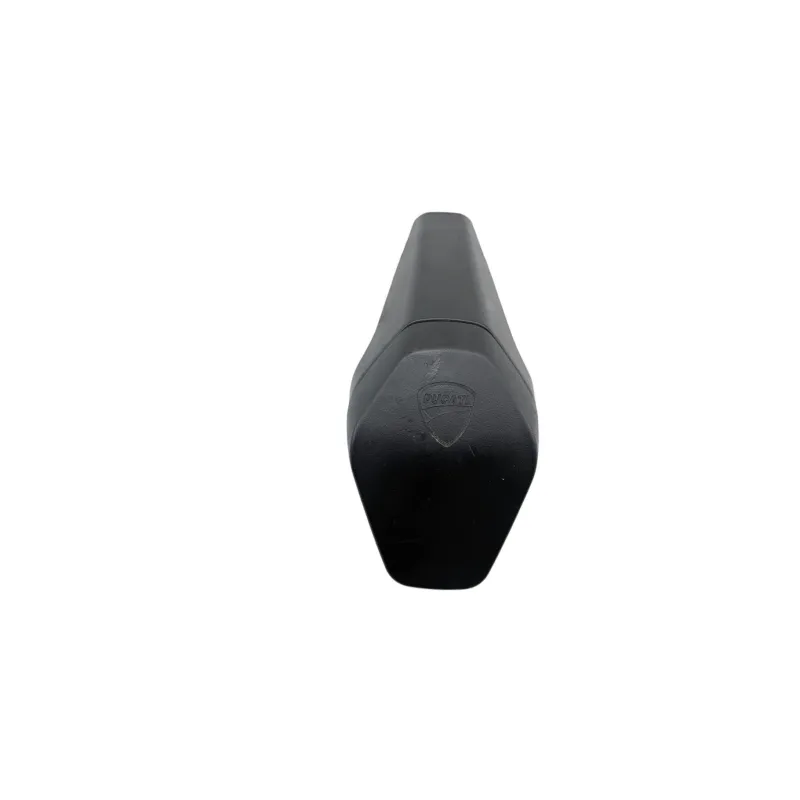 Capot de selle DUCATI PANIGALE V4 S ABS 2020 - 2021