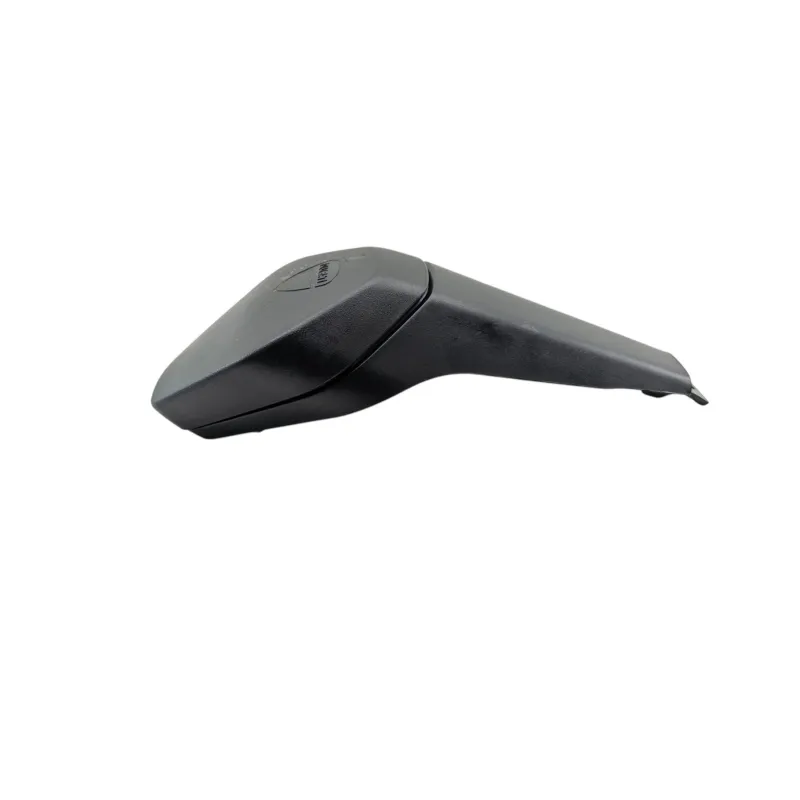 Capot de selle DUCATI PANIGALE V4 S ABS 2020 - 2021
