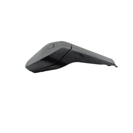 Capot de selle DUCATI PANIGALE V4 S ABS 2020 - 2021