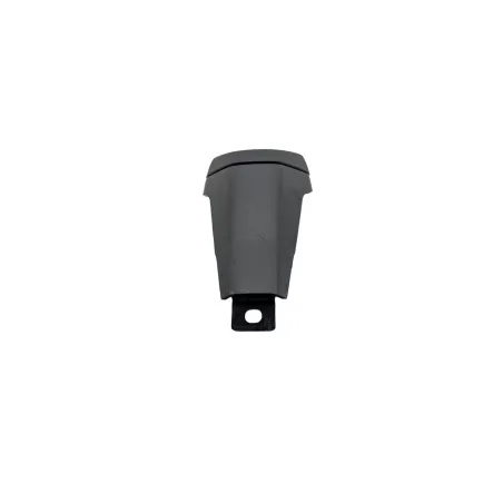 Capot de selle DUCATI PANIGALE V4 S ABS 2020 - 2021