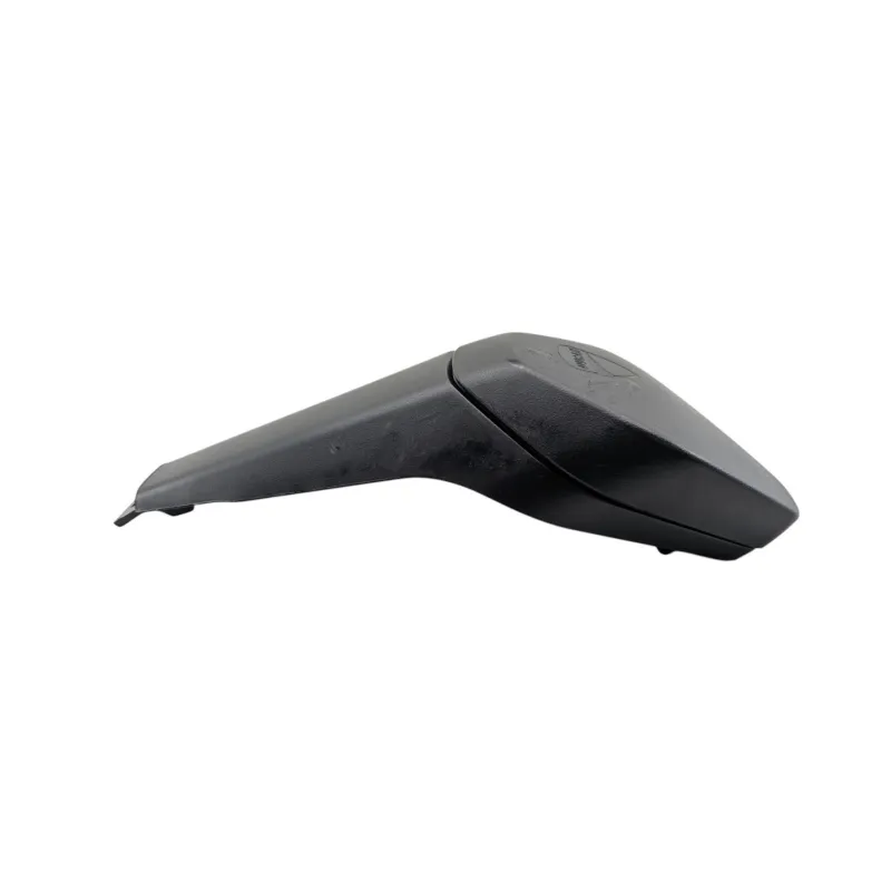 Capot de selle DUCATI PANIGALE V4 S ABS 2020 - 2021