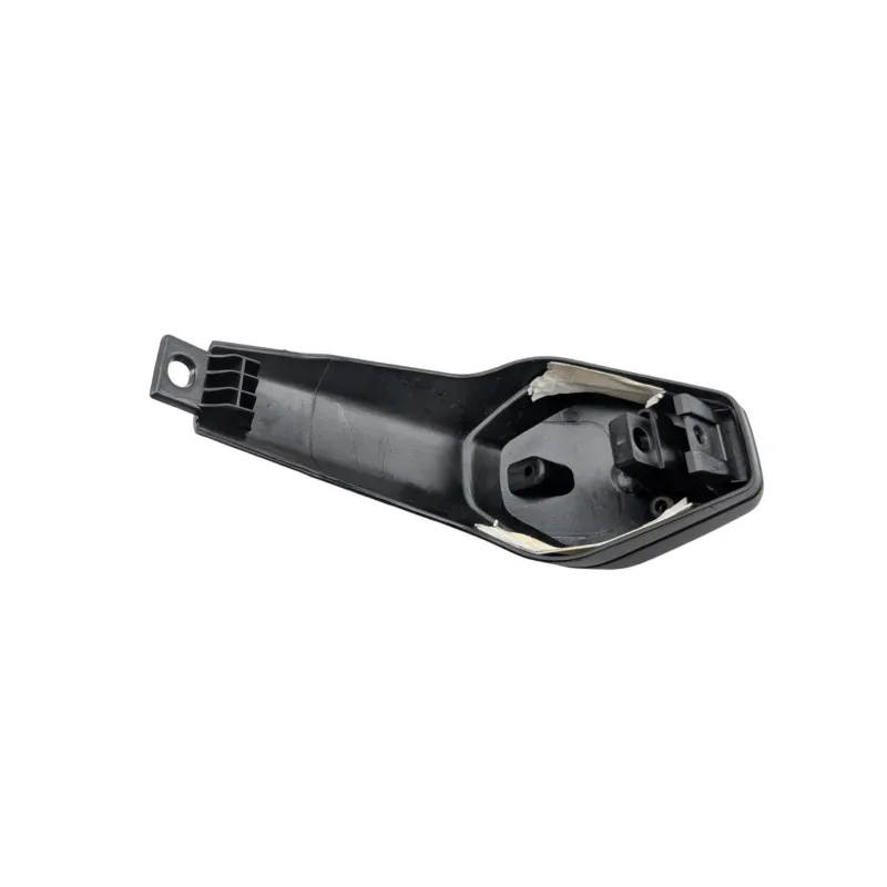 Capot de selle DUCATI PANIGALE V4 S ABS 2020 - 2021