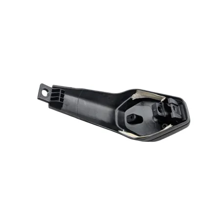 Capot de selle DUCATI PANIGALE V4 S ABS 2020 - 2021