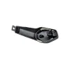 Capot de selle DUCATI PANIGALE V4 S ABS 2020 - 2021 Capot de selle DUCATI PANIGALE V4 S ABS 2020 - 2021