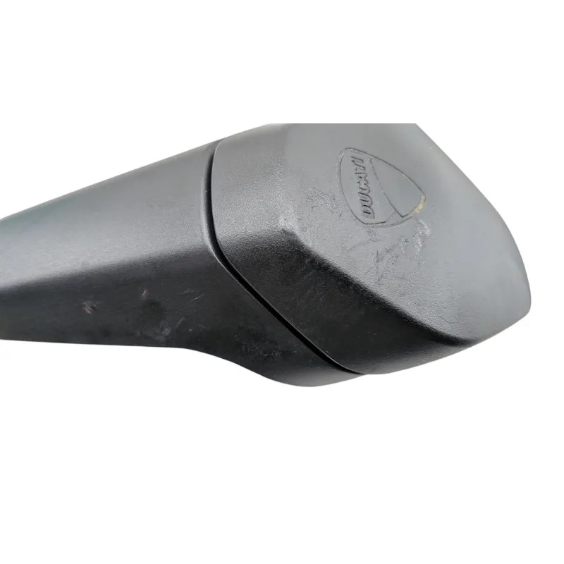 Capot de selle DUCATI PANIGALE V4 S ABS 2020 - 2021