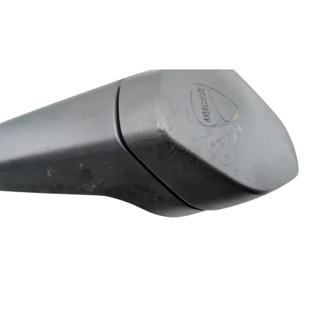 Capot de selle DUCATI PANIGALE V4 S ABS 2020 - 2021