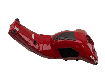 Reservoir DUCATI PANIGALE V4 S ABS 2020 - 2021