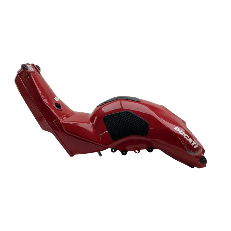 Reservoir DUCATI PANIGALE V4 S ABS 2020 - 2021