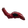 Reservoir DUCATI PANIGALE V4 S ABS 2020 - 2021