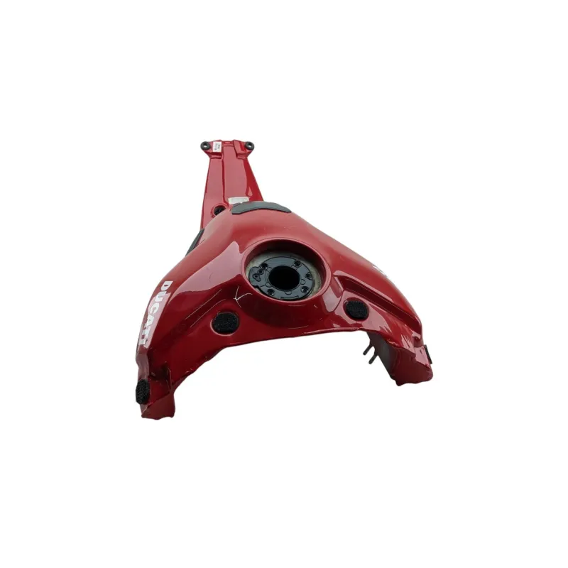 Reservoir DUCATI PANIGALE V4 S ABS 2020 - 2021