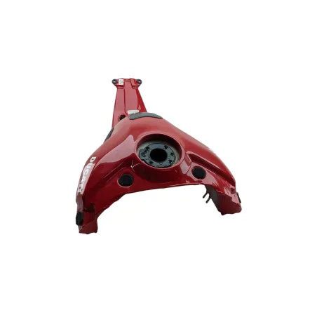 Reservoir DUCATI PANIGALE V4 S ABS 2020 - 2021