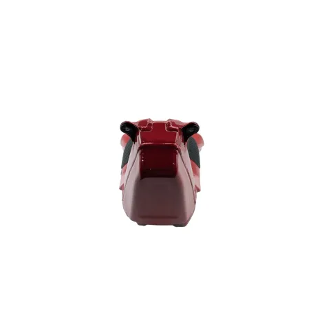 Reservoir DUCATI PANIGALE V4 S ABS 2020 - 2021