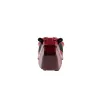 Reservoir DUCATI PANIGALE V4 S ABS 2020 - 2021