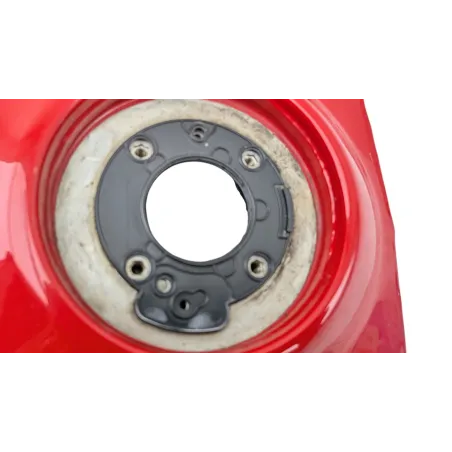 Reservoir DUCATI PANIGALE V4 S ABS 2020 - 2021
